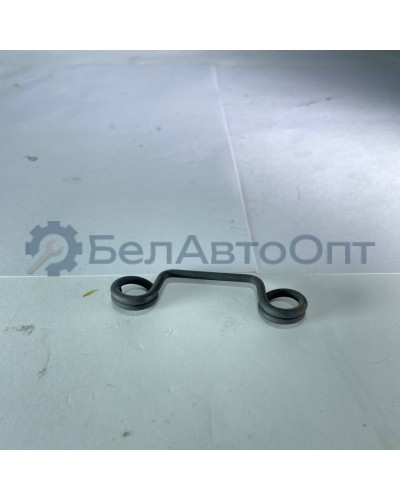 петля сцепления 2522-1601117 завод