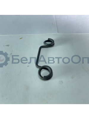 петля сцепления 2522-1601117 завод