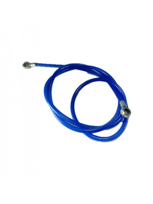 топливопровод 1221-1101480\бзтдиа