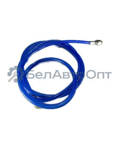 топливопровод 1221-1101480\бзтдиа