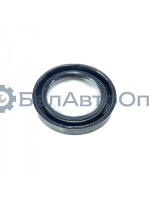 сальник 45*65 моста пер крышки вом зад мтз