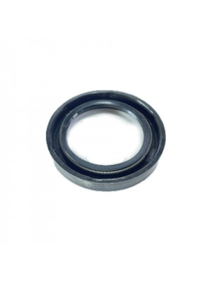 сальник 45*65 моста пер крышки вом зад мтз