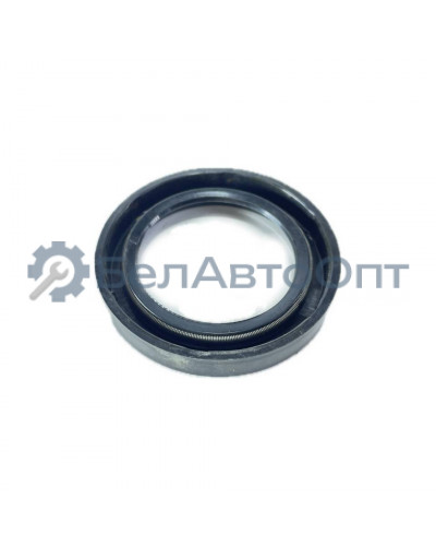 сальник 45*65 моста пер крышки вом зад мтз