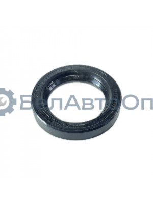 сальник 45*65 моста пер крышки вом зад мтз