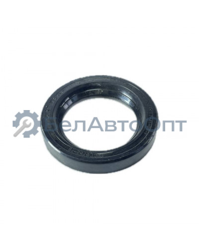 сальник 45*65 моста пер крышки вом зад мтз