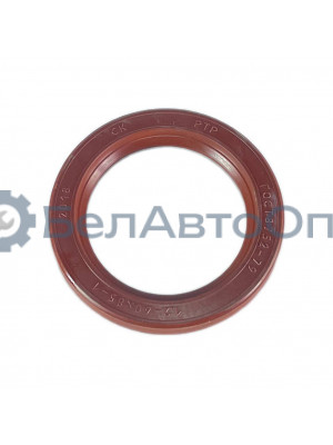 сальник 60*85 оси перед мтз