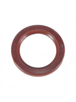 сальник 60*85 оси перед мтз