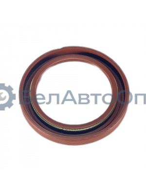 сальник 60*85 оси перед мтз