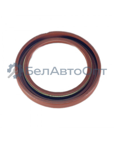 сальник 60*85 оси перед мтз