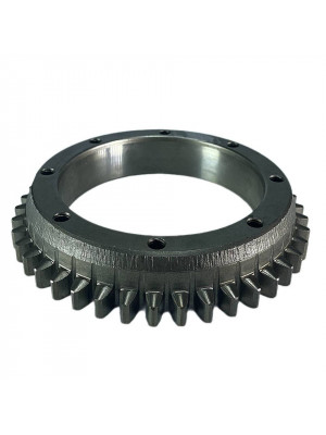 шестер привод 260-1006316 компрессора д-260 мтз-1221