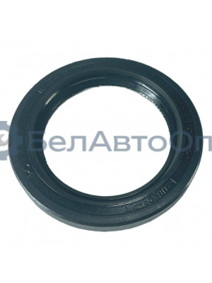 сальник 65*90*10 вал ведом мтз