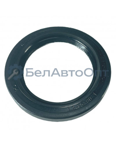 сальник 65*90*10 вал ведом мтз