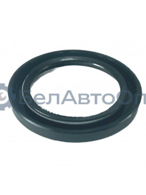 сальник 65*90*10 вал ведом мтз