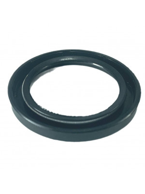 сальник 65*90*10 вал ведом мтз