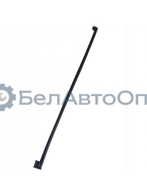 сальник масл карт зад 50-1401065