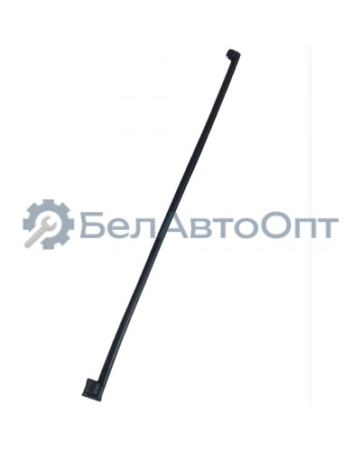 сальник масл карт зад 50-1401065