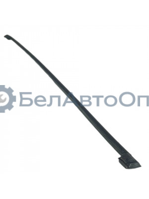 сальник масл карт зад 50-1401065