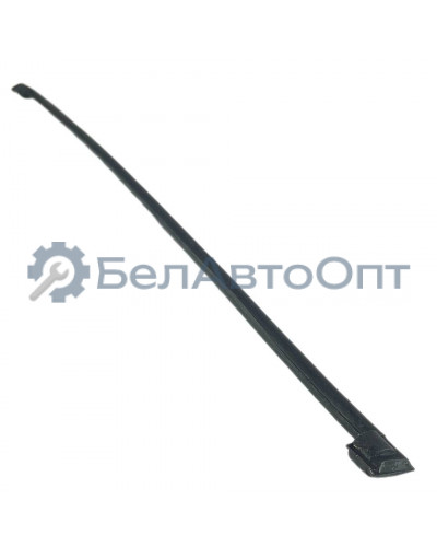 сальник масл карт зад 50-1401065