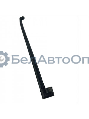 сальник масл карт пер 50-1401059