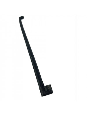 сальник масл карт пер 50-1401059