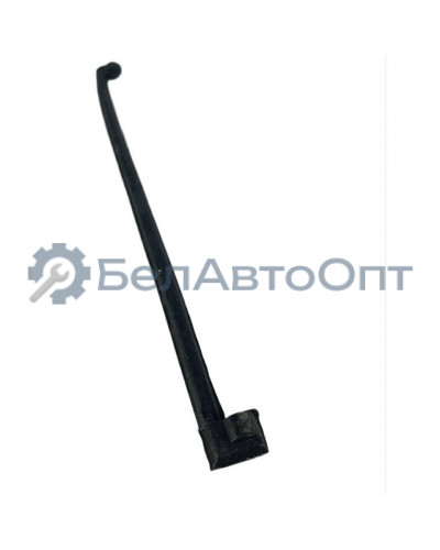 сальник масл карт пер 50-1401059