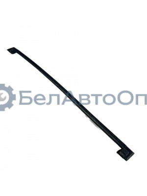 сальник масл карт пер 50-1401059