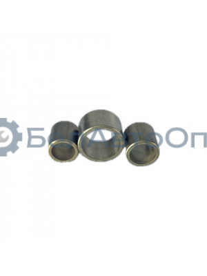 втулка стартера ст-222.3708 т-16 т-25 компл