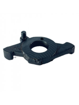 рычаг отжимной 142-1601087-б мтз-1221 1522\бзтдиа