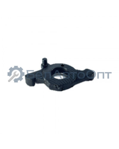 рычаг отжимной 142-1601087-б мтз-1221 1522\бзтдиа