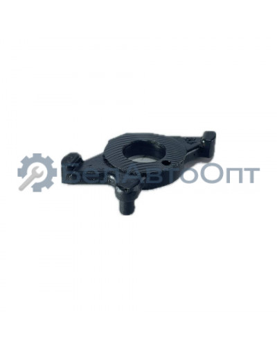 рычаг отжимной 142-1601087-б мтз-1221 1522\бзтдиа