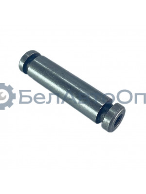 втулка привода п/моста 1221-1802054 мтз-1221 1522\бзтдиа