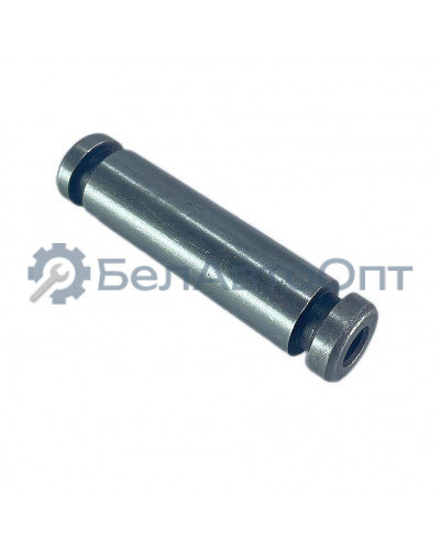 втулка привода п/моста 1221-1802054 мтз-1221 1522\бзтдиа