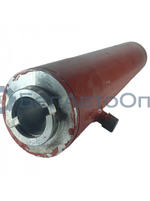 гидроцилиндр 2птс4