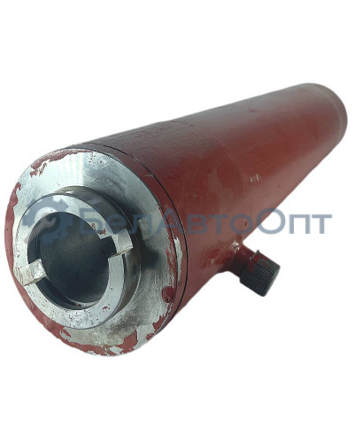 гидроцилиндр 2птс4