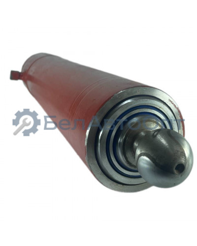 гидроцилиндр 2птс4