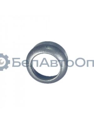 обойма сальника шестерни ведущ моста пер 52-2302017-а мтз-80,1221,320\бзтдиа