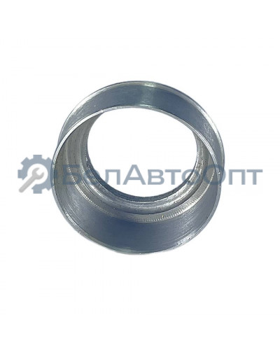 обойма сальника шестерни ведущ моста пер 52-2302017-а мтз-80,1221,320\бзтдиа