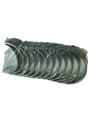 вкладыши шат д-260 р1 мтз-1221