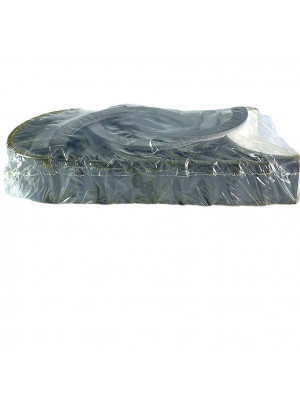 вкладыши кор 50-1000102 р4 мтз