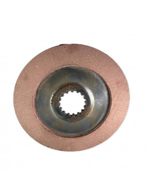 диск торм 85-3502040-01 мтз 1221