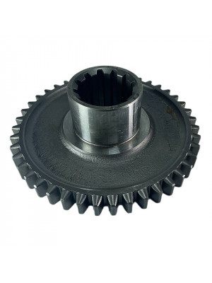 шестер 3 пер вал промеж 50-1701214 мтз