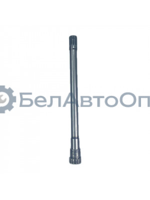 вал внутренний 50-1701185