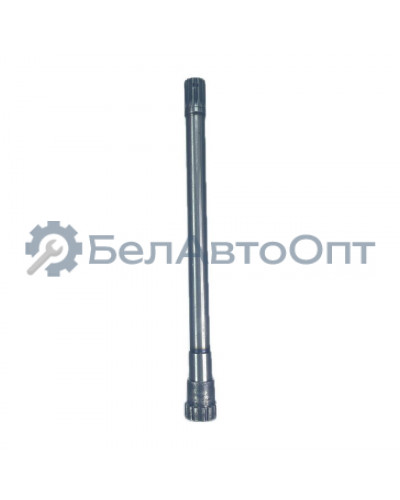 вал внутренний 50-1701185