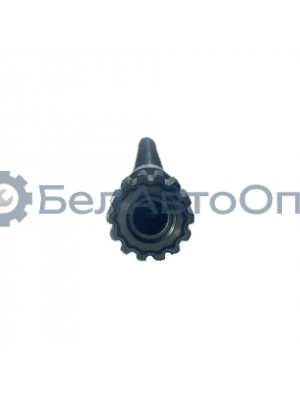 вал внутренний 50-1701185