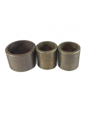 втулка стартера ст-24.3708 мтз компл