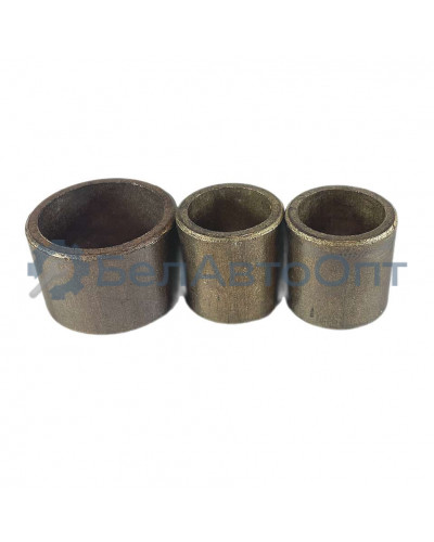 втулка стартера ст-24.3708 мтз компл