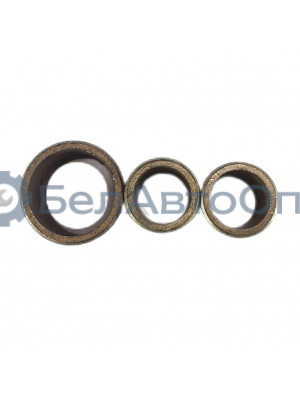 втулка стартера ст-24.3708 мтз компл