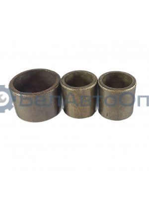 втулка стартера ст-24.3708 мтз компл