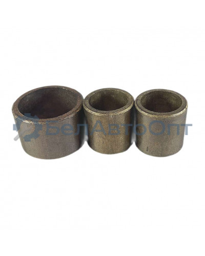 втулка стартера ст-24.3708 мтз компл