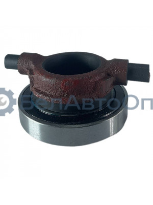 отводка мтз 420-1601180 с подш мтз-622\бзтдиа